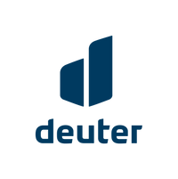 deuter Individual